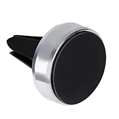 Afbeelding van Telefoonhouder Magneto