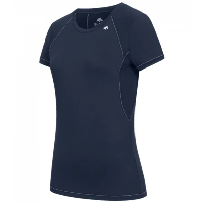 Afbeelding van ELT Functional Shirt Helsinki