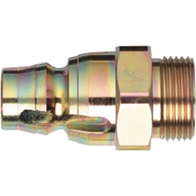 Afbeelding van Carat Adapter M30 uitw x sds di