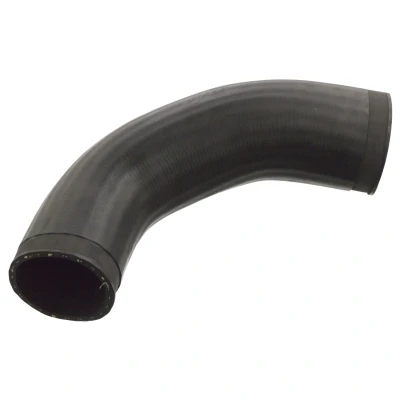 Afbeelding van Febi Bilstein Laadlucht /turboslang 103175