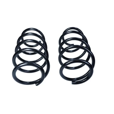Afbeelding van Chassisveer MAXGEAR 60 1167D