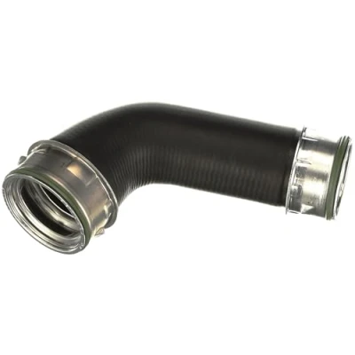 Afbeelding van Gates Laadlucht /turboslang 09 0758