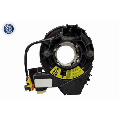 Afbeelding van Wikkelveer, airbag VEMO V25 72 0328