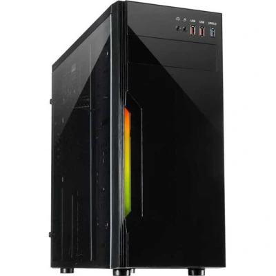 Afbeelding van Inter Tech B 42 RGB