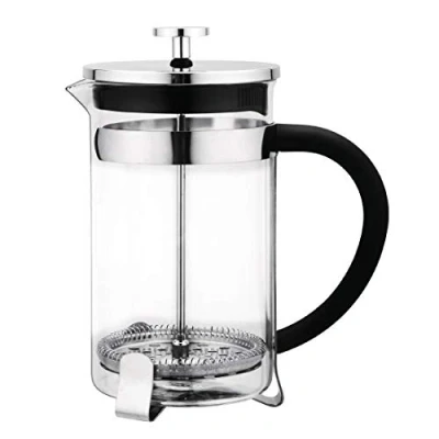 Afbeelding van Olympia cafetière 6 koppen 0,8L