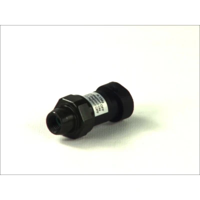 Afbeelding van Thermotec Airco hogedrukschakelaar KTT130012