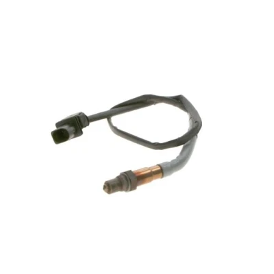 Afbeelding van Bosch Lambda sonde 0 258 007 326
