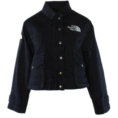 Afbeelding van The North Face jas