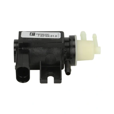 Afbeelding van Pierburg Turbolader drukconverter 7.02184.01.0