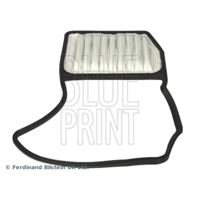 Afbeelding van Blue Print Luchtfilter ADBP220109