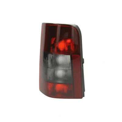 Afbeelding van TYC Achterlicht 11 0476 2