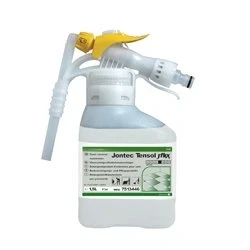 Afbeelding van Taski Jontec Tensol Jflex F3d Reiniger 1.5 Liter W2029