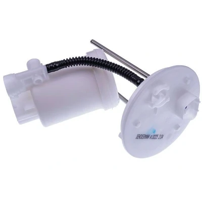 Afbeelding van DENCKERMANN A130225 Brandstoffilter Filter insert