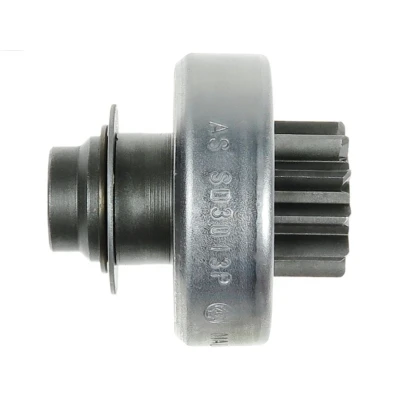 Afbeelding van Vrijwielaandrijving, starter AS PL SD3013P