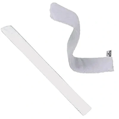 Afbeelding van Unger StarDuster Proflex Wegwerphoezen 50 Stuks