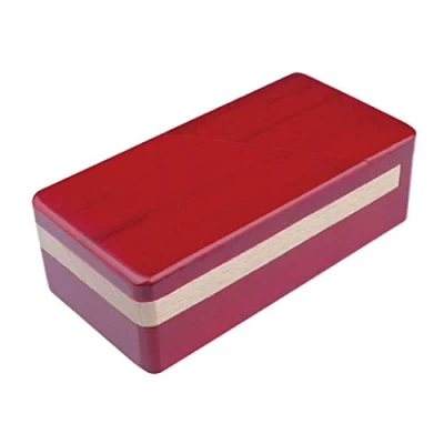 Afbeelding van Moraphee BL1V Puzzel Geschenkdoos Type 01, acryl