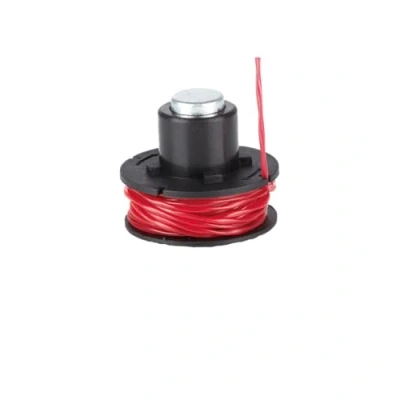 Afbeelding van AL KO 112969 Reservedraadspoelen, voor grastrimmer Gtli 18V, 2 stuks