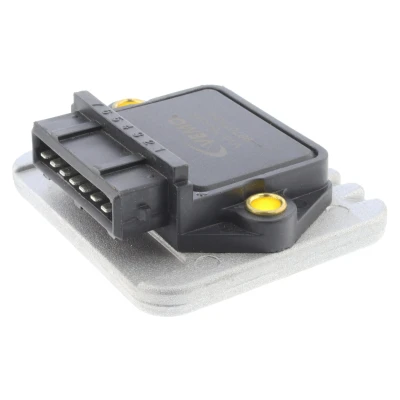 Afbeelding van Vemo Ontsteking controle unit V10 70 0048