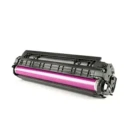 Afbeelding van Toshiba Toner T FC200EM für;e Studio 2500AC;magenta;(6AJ00000127, 6AJ00000197)