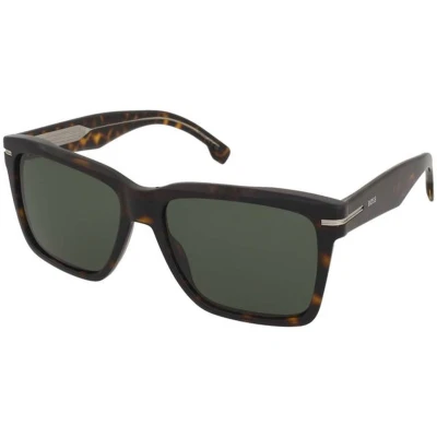 Afbeelding van Hugo BOSS 1745/S 086/O7 Occhiali da sole