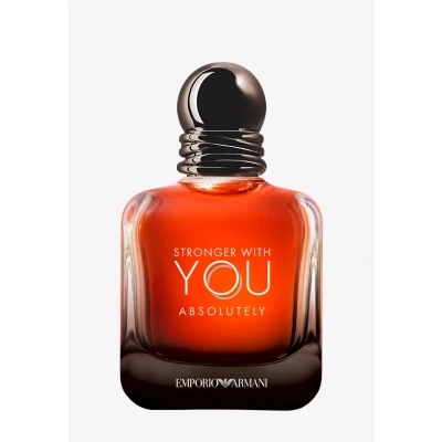 Afbeelding van Armani Stronger With You Absolu 50 ml Eau de Parfum Spray