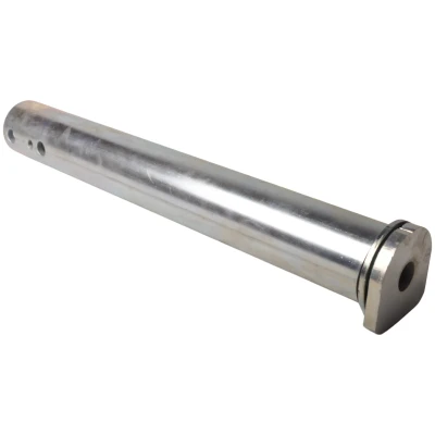 Afbeelding van Knott Trekstang KFG35 D, KRV35 A en KFGL35