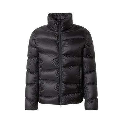 Afbeelding van Winterjas