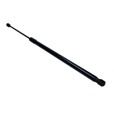 Afbeelding van Gasveer, kofferruimte MAXGEAR 12 2506