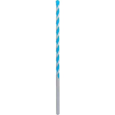 Afbeelding van Bosch Universele Boor CYL 9 Multi Construction 8 x 200 250 mm D7,2