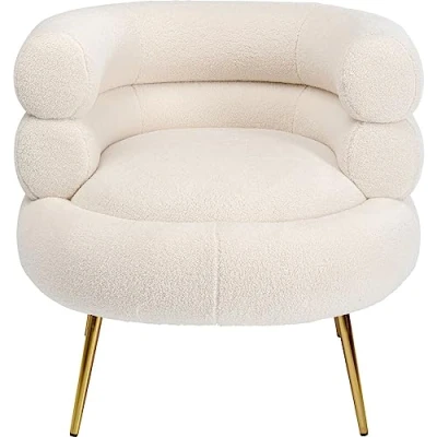 Afbeelding van Kare Fauteuil Livelli