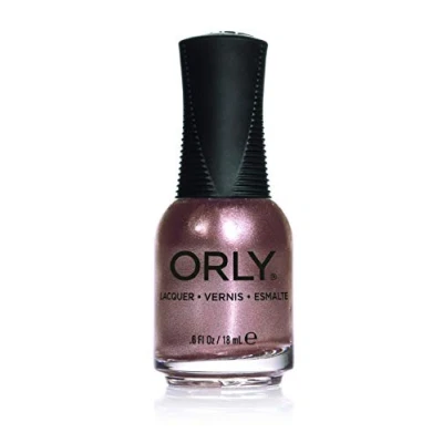 Afbeelding van Orly Nagellak Rage 18ml Haibu by Kapperskorting.com