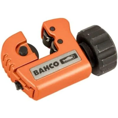 Afbeelding van Bahco Pijpsnijder compact 3 16 mm 301