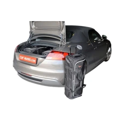 Afbeelding van Car Bags Audi TT Roadster (8S) 2014 heden