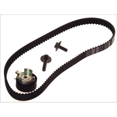 Afbeelding van Skf Distributieriem kit VKMA 04226