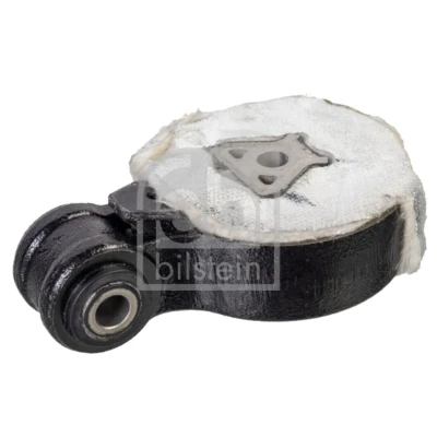 Afbeelding van Febi Bilstein Motorsteun 176777