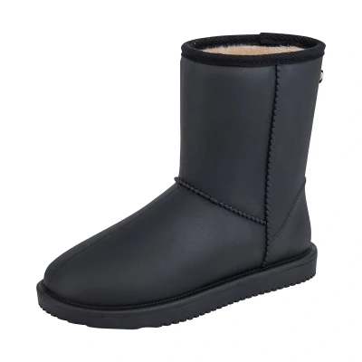 Afbeelding van ELT Outdoorlaarzen Rainless Kinderen Diepblauw 30