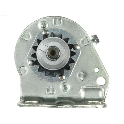 Afbeelding van Startmotor / Starter AS PL S9025