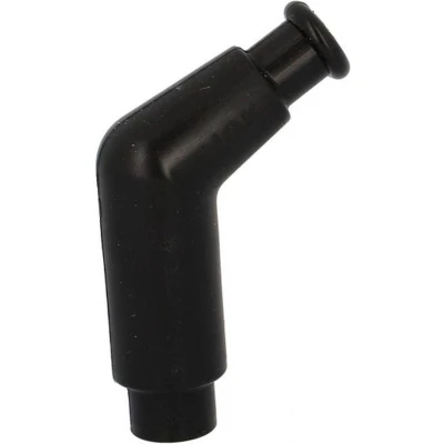 Afbeelding van NGK Bougiedop VF05EMK