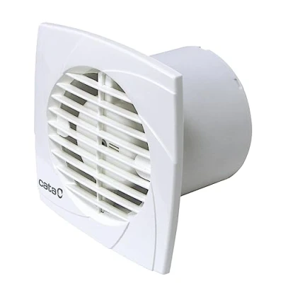 Afbeelding van Cata M57714 Extractor van baño b 10 plus