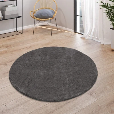 Afbeelding van Paco Home Vloerkleed Cadiz 630