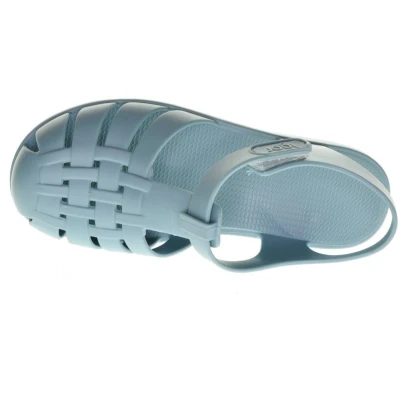 Afbeelding van Igor Schoenen Oceano Maat 26