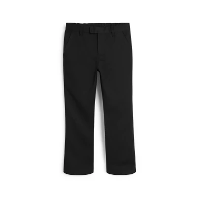 Afbeelding van Next Formal Broek voor kinderen, Maat: 104, Black