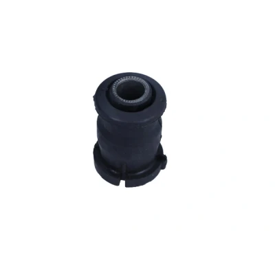 Afbeelding van Draagarmrubber MAXGEAR 72 3017