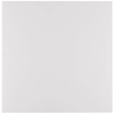 Afbeelding van Florence Beige linnen karton 250 g scrapbooking papier 30,5 x cm ivoor gekleurd elegante uitnodigingen, geschenkdozen en kunstprojecten