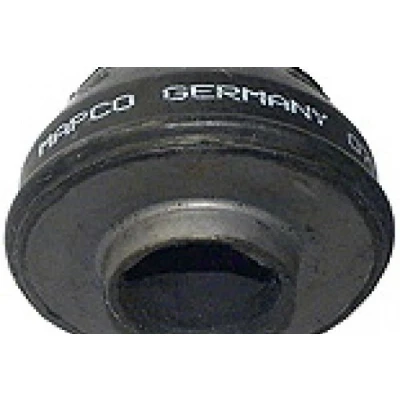 Afbeelding van Draagarm /trekarmbus MAPCO 33897