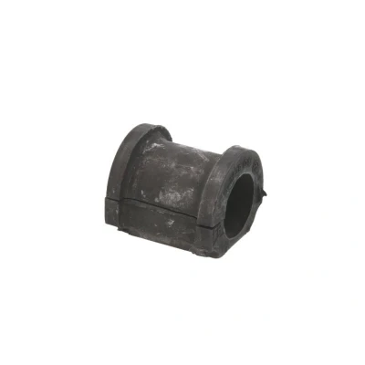 Afbeelding van Febi Bilstein Stabilisatorstang rubber 42022