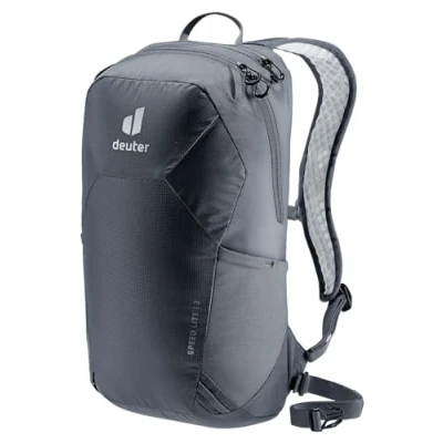 Afbeelding van Deuter Speed Lite 13 Rugzak Outdoor Zwart