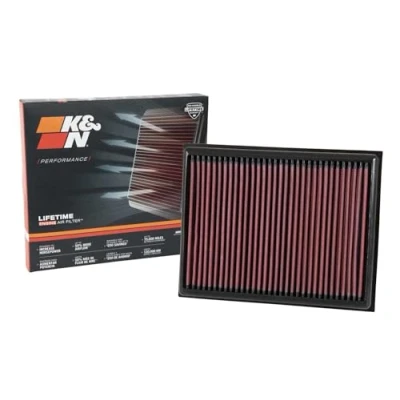 Afbeelding van Luchtfilter K&amp;N FILTERS 33 3059