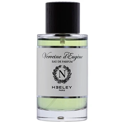 Afbeelding van Heeley Verveine d&#039;Eugène Eau de Parfum