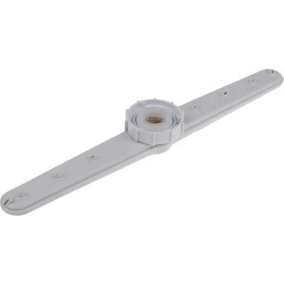 Afbeelding van Whirlpool Bras d&#039;aspersion superieur 480140101542